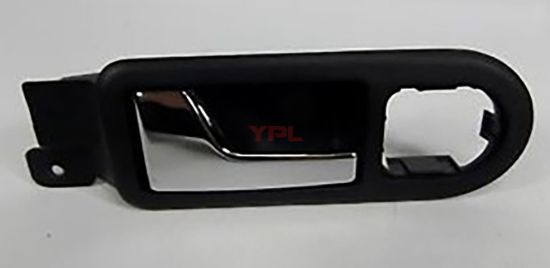 KAPI IC ACMA KOLU L ON GOLF4 BORA PASSAT - 3B1837113L resmi