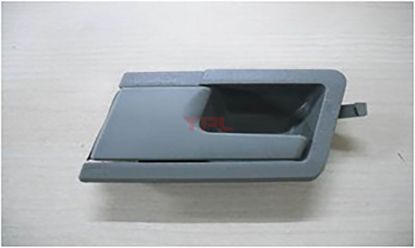 KAPI IC ACMA KOLU SAG T4 - 7D0837020A resmi