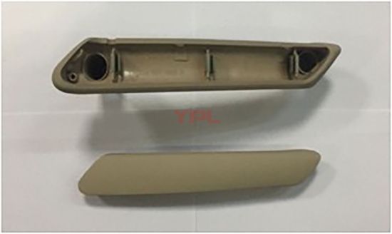 KAPI TUTAMAGI SAG ARKA BEJ 2 PARCA - 3B4867180A-372. resmi