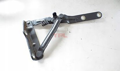 MOTOR KAPUT MENTESESI L T5-T6 - 7H0823301D resmi