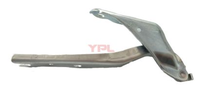 MOTOR KAPUT MENTESESI SOL RAPID 2013-2019 - 5JA823301A resmi