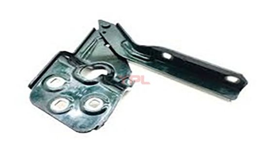 MOTOR KAPUT MENTESESI SOL TOUAREG 11-18 - 7P6823301 resmi