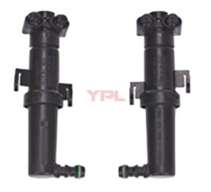 FAR YIKAMA ROBOTU R A3 09-13 - 8P0955102B resmi