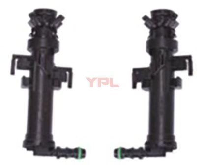 FAR YIKAMA ROBOTU L Q5 13-17 - 8R0955101A resmi