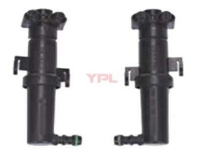 FAR YIKAMA ROBOTU R Q5 09-12 - 8R0955102 resmi