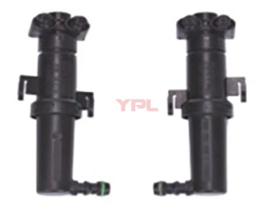 FAR YIKAMA ROBOTU R Q5 09-12 - 8R0955102 resmi