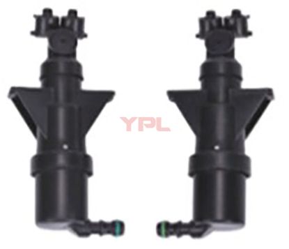 FAR YIKAMA ROBOTU R A4 95-02 - 8D0955102 resmi