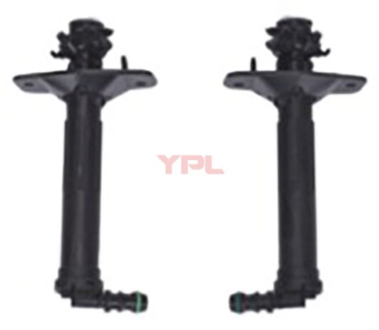 FAR YIKAMA ROBOTU SOL A6 15-18 - 4G0955101A resmi