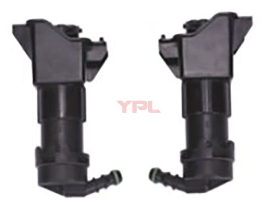 FAR YIKAMA ROBOTU SAG A6 09-11 - 4F0955102B resmi