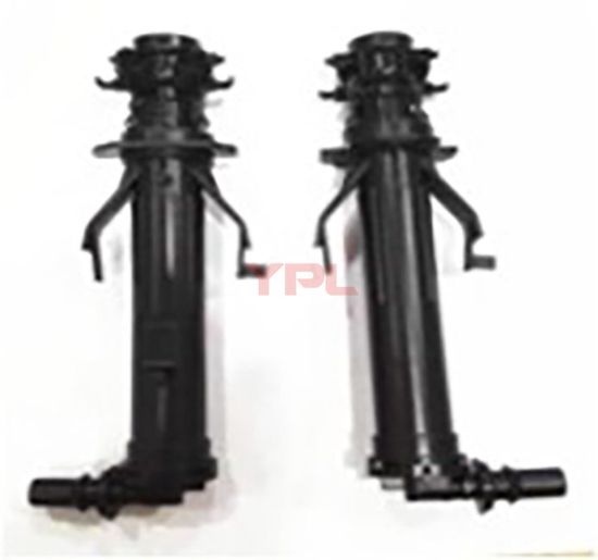 FAR YIKAMA ROBOTU SAG GOLF7 13-17 - 5G0955966 resmi