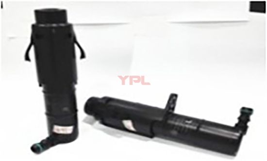 FAR YIKAMA ROBOTU R JETTA 15-18 - 5C6955104A resmi