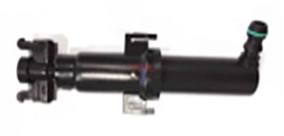 FAR YIKAMA ROBOTU L OCTAVIA 09-13 - 1Z0955965B resmi