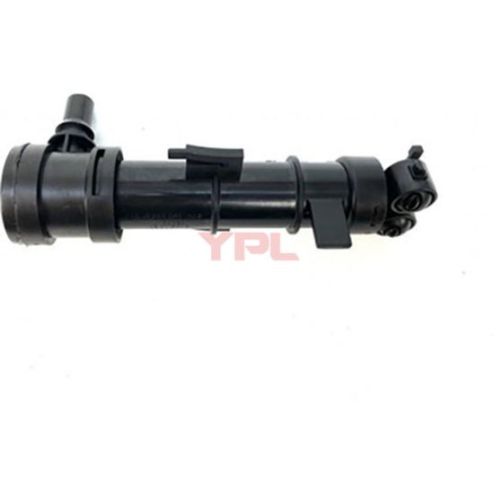 FAR YIKAMA ROBOTU L RAPID 2013>> - 5JA955965 resmi