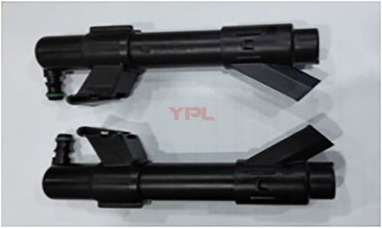 FAR YIKAMA ROBOTU L SCIROCCO 09-14 - 1K8955979A resmi