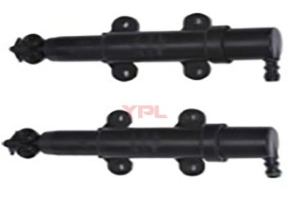 FAR YIKAMA ROBOTU R SUPERB 03-13 - 3U0955104/3U0955980 resmi