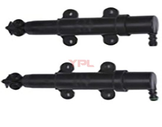 FAR YIKAMA ROBOTU L SUPERB 03-13 - 3U0955103/3U0955979 resmi