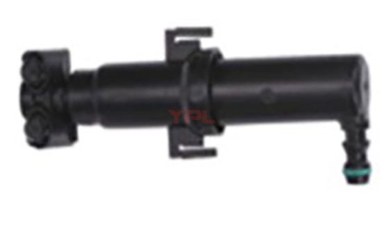 FAR YIKAMA ROBOTU L TIGUAN 08-12 - 5N0955979 resmi