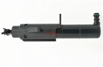 FAR YIKAMA ROBOTU L GOLF6 09-12 - 5K0955103A resmi