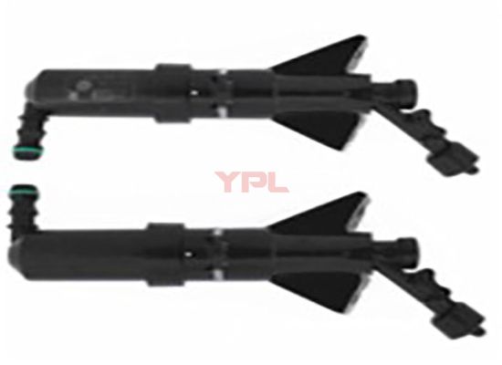 FAR YIKAMA ROBOTU SOL CC 13-17 - 3C8955103B resmi