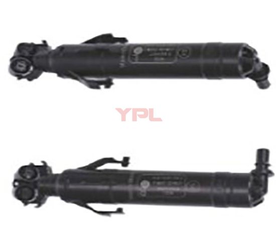 FAR YIKAMA ROBOTU R PASSAT 11-14 - 3AA955104 resmi