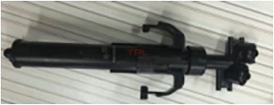 FAR YIKAMA ROBOTU L PASSAT 2015>> - 3G0955103A resmi