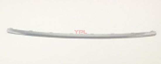 ARKA BAGAJ KAPAGI ALT KROMU A6 2009>> - 4F5807443 resmi