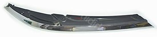 FAR UST NIKELAJI R PASSAT B8 2015>> - 3G0941120B resmi