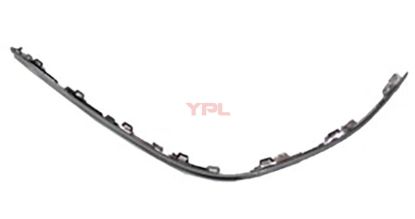 ARKA TAMPON NIKELAJI SAG PASSAT 2015>> - 3G0853842 resmi