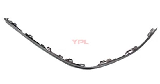 ARKA TAMPON NIKELAJI SAG PASSAT 2015>> - 3G0853842 resmi