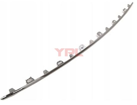 ORTA IZGARA KROMU SUPERB 15-18 - 3V0853551A resmi