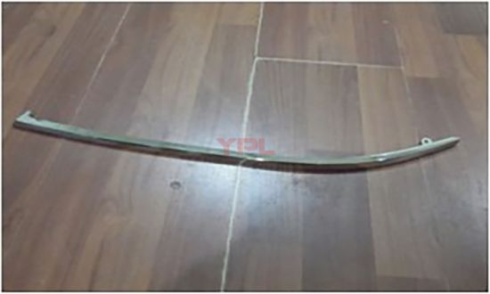 ON TAMPON SUS CITASI SAG FAR ALT KASI A6 2002-2007 - 4B0807174E 2ZZ resmi