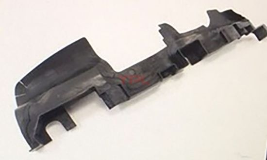 HAVALANDIRMA BRAKETI SAG AUDI A4 2005-2009 - GKL 292846 resmi