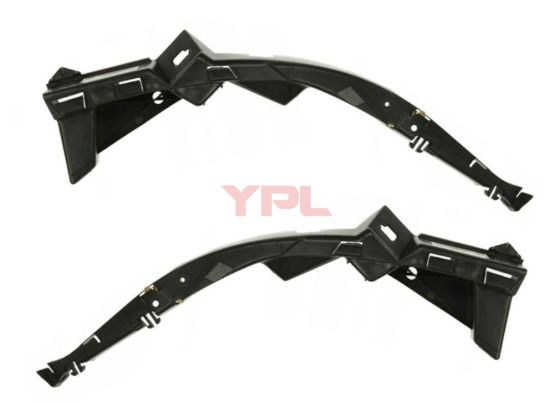 FAR ALT BRAKETI SAG PASSAT 1997-2001 - 3B0807050C resmi