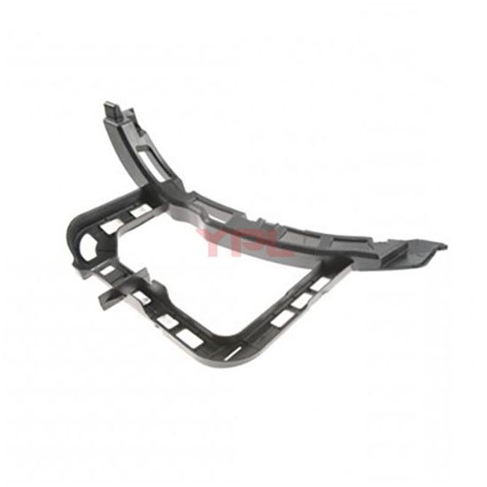 TAMPON BRAKETI ARKA R PASSAT 2011-2015 - 3AE807378 resmi