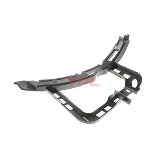 TAMPON BRAKETI ARKA L PASSAT 2011-2015 - 3AE807377 resmi