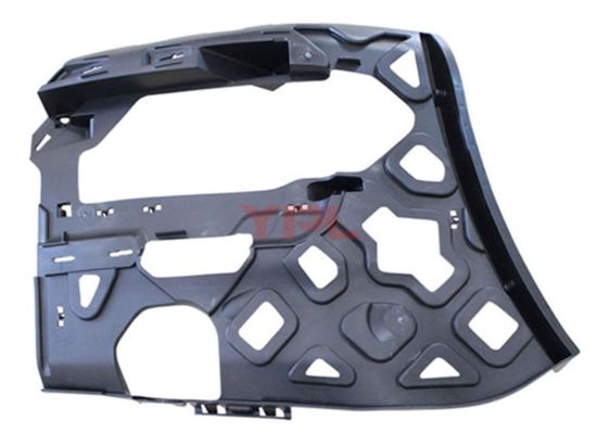 TAMPON BRAKETI ON SAG CADDY 2015>> - 2K5807724 resmi