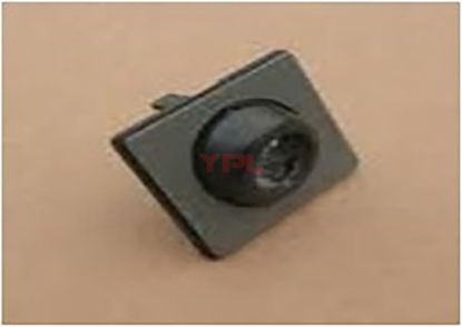 PARK SENSOR TUTUCU SOL TRANSPORTER T7 - 7E5919493E resmi