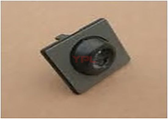 PARK SENSOR TUTUCU SOL TRANSPORTER T7 - 7E5919493E resmi