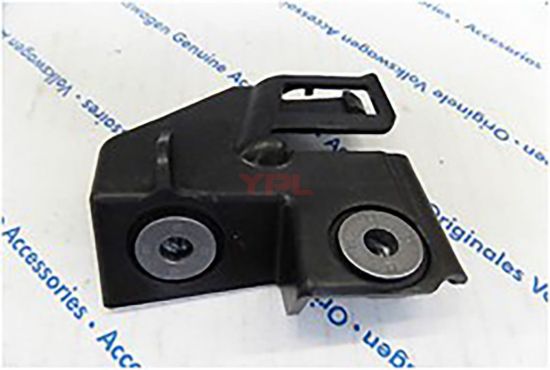 FAR AYAGI SOL PASSAT 2011-2014 - 3AA805299 resmi