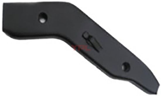 ON TAMPON BAGLANTI BRAKETI SAG KODIAQ 2016>> - 565807050 resmi