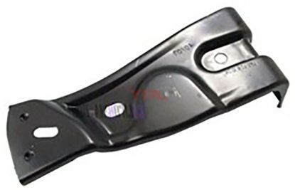 CAMURLUK BAGLANTI SACI R PASSAT 07-11 - 3C0821142 resmi