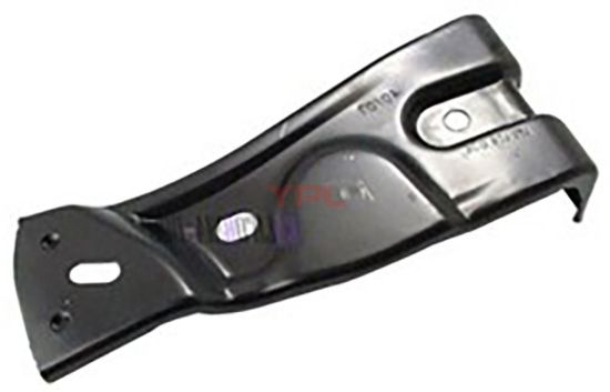 CAMURLUK BAGLANTI SACI L PASSAT 07-11 - 3C0821141 resmi