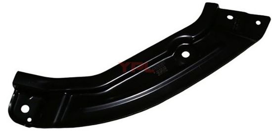 FAR BAGLANTI AYAGI SAG SAC RAPID 2013-2017 - 5JA805932B resmi