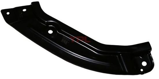 FAR BAGLANTI AYAGI SOL SAC RAPID 2013-2017 - 5JA805931B resmi