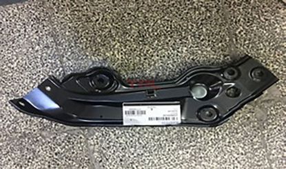 FAR BAGLANTI UST SACI L POLO 2018>> - 2G0806929C resmi