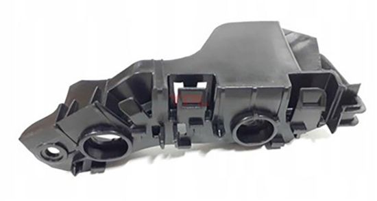 ON TAMPON BRAKETI R POLO 2018>> - 2G0807184 resmi