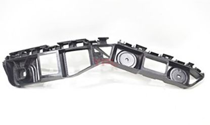 ARKA TAMPON BRAKETI R POLO 15-18 - 6C6807394B resmi