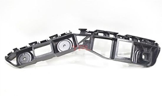 ARKA TAMPON BRAKETI L POLO 15-18 - 6C6807393B resmi