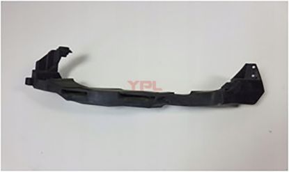 FAR ALT BRAKETI L POLO 2018>> - 2G0805071B resmi