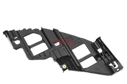 TAMPON BAGLANTI BRAKETI SAG GOLF 6 2009-2013 - 5K0807228A resmi